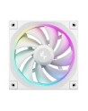 Wentylator DeepCool FL12 3IN1 WH - nr 32