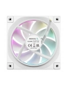 Wentylator DeepCool FL12 3IN1 WH - nr 33
