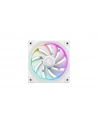 Wentylator DeepCool FL12 3IN1 WH - nr 4