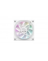 Wentylator DeepCool FL12 3IN1 WH - nr 5