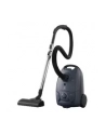 Odkurzacz ELECTROLUX EB51C2DB - nr 1