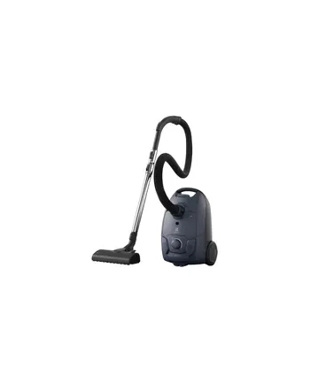 Odkurzacz ELECTROLUX EB51C2DB nr 1