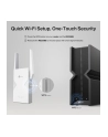 Repeater TP-LINK RE235BE - nr 18