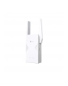 Repeater TP-LINK RE235BE - nr 1