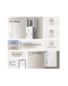 Repeater TP-LINK RE235BE - nr 20