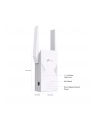 Repeater TP-LINK RE235BE - nr 21
