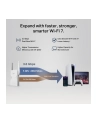 Repeater TP-LINK RE235BE - nr 22
