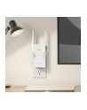 Repeater TP-LINK RE235BE - nr 24