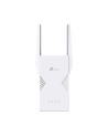 Repeater TP-LINK RE235BE - nr 25