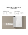 Repeater TP-LINK RE235BE - nr 27