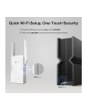 Repeater TP-LINK RE235BE - nr 28