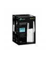 Repeater TP-LINK RE235BE - nr 2