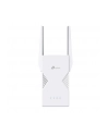 Repeater TP-LINK RE235BE - nr 35