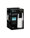 Repeater TP-LINK RE235BE - nr 38