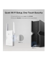 Repeater TP-LINK RE235BE - nr 41