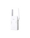 Repeater TP-LINK RE235BE - nr 44