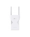 Repeater TP-LINK RE235BE - nr 45