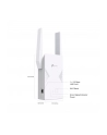 Repeater TP-LINK RE235BE - nr 5