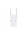Repeater TP-LINK RE235BE - nr 6