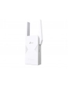 Repeater TP-LINK RE235BE - nr 7