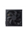 Zasilacz XPG PYLON II 650W Black 80 Plus Bronze - nr 11