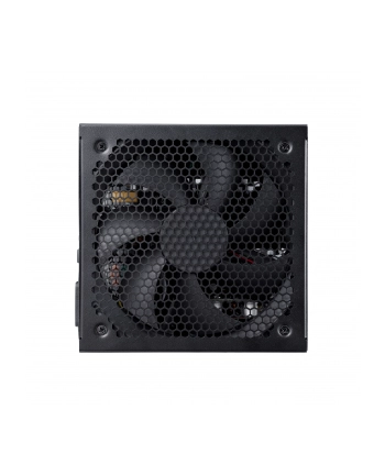 Zasilacz XPG PYLON II 650W Black 80 Plus Bronze nr 1