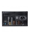 Zasilacz XPG PYLON II 650W Black 80 Plus Bronze - nr 4