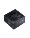 Zasilacz XPG PYLON II 650W Black 80 Plus Bronze - nr 8