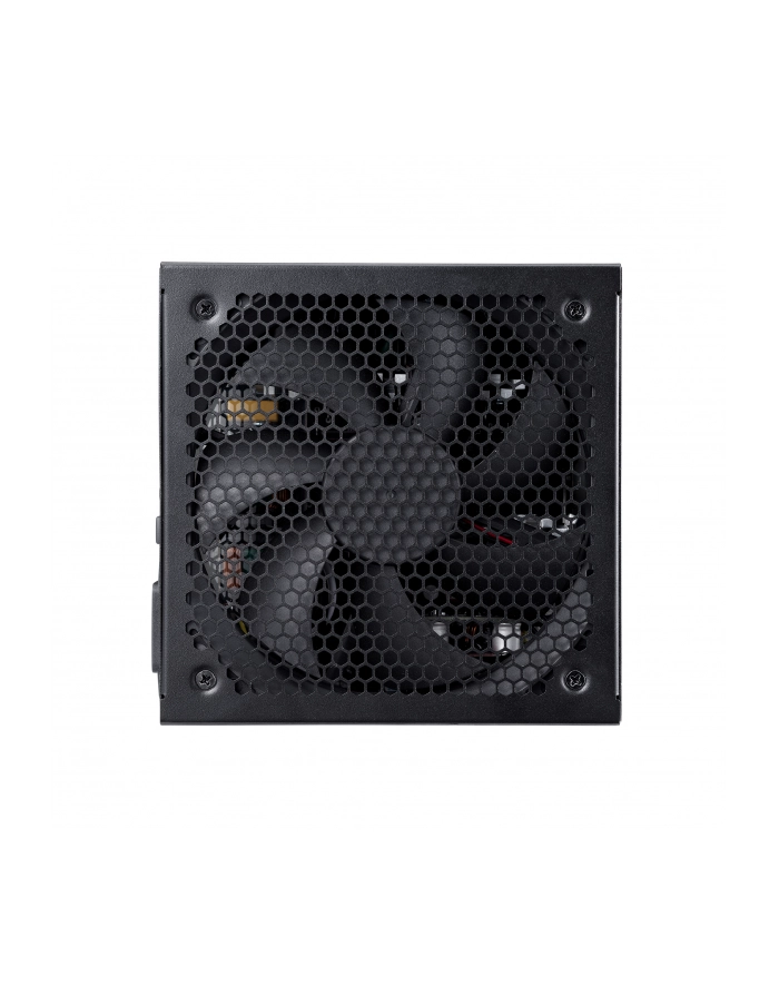 Zasilacz XPG PYLON II 750W Black 80 Plus Bronze główny