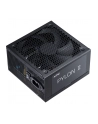 Zasilacz XPG PYLON II 750W Black 80 Plus Bronze - nr 2