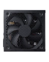 Zasilacz XPG PYLON II 750W Black 80 Plus Bronze - nr 5