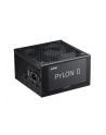 Zasilacz XPG PYLON II 750W Black 80 Plus Bronze - nr 7