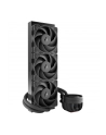 arctic cooling Chłodzenie CPU S_MULTI/ACFRE00180A ARCTIC - nr 15