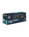 arctic cooling Chłodzenie CPU S_MULTI/ACFRE00180A ARCTIC - nr 19