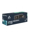 arctic cooling Chłodzenie CPU S_MULTI/ACFRE00180A ARCTIC - nr 23
