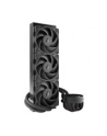 arctic cooling Chłodzenie CPU S_MULTI/ACFRE00180A ARCTIC - nr 24