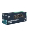 arctic cooling Chłodzenie CPU S_MULTI/ACFRE00180A ARCTIC - nr 26