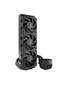 arctic cooling Chłodzenie CPU S_MULTI/ACFRE00180A ARCTIC - nr 30