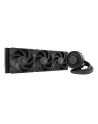 arctic cooling Chłodzenie CPU S_MULTI/ACFRE00180A ARCTIC - nr 32