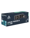 arctic cooling Chłodzenie CPU S_MULTI/ACFRE00180A ARCTIC - nr 37
