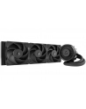 arctic cooling Chłodzenie CPU S_MULTI/ACFRE00180A ARCTIC - nr 38
