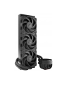 arctic cooling Chłodzenie CPU S_MULTI/ACFRE00180A ARCTIC - nr 39