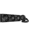 arctic cooling Chłodzenie CPU S_MULTI/ACFRE00180A ARCTIC - nr 49