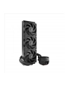 arctic cooling Chłodzenie CPU S_MULTI/ACFRE00180A ARCTIC - nr 51
