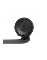 arctic cooling Chłodzenie CPU S_MULTI/ACFRE00180A ARCTIC - nr 53