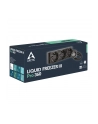 arctic cooling Chłodzenie CPU S_MULTI/ACFRE00180A ARCTIC - nr 55