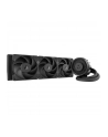 arctic cooling Chłodzenie CPU S_MULTI/ACFRE00180A ARCTIC - nr 56