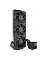 arctic cooling Chłodzenie CPU S_MULTI/ACFRE00180A ARCTIC - nr 57