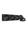 arctic cooling Chłodzenie CPU S_MULTI/ACFRE00180A ARCTIC - nr 61