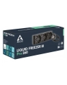 arctic cooling Chłodzenie CPU S_MULTI/ACFRE00180A ARCTIC - nr 67
